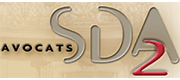 Logo SDA2