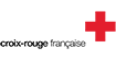 Logo Croix-Rouge