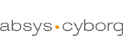 Logo Absys-Cyborg