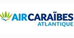 logo-air-caraibes-atlantique
