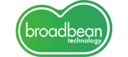 logo broadbean
