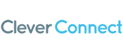 Logo Clever Connect