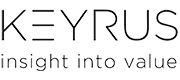 Logo keyrus
