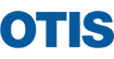 logo Otis elevator
