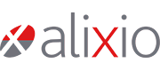 Logo alixio partenaire altays
