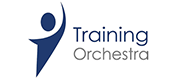 logo trainin orchestra partenaire altays