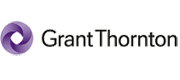 Grant Thornton - partenaire Altays