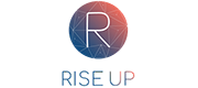 logo partenaire Altays - Rise up