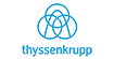 thyssenkrup utilise Altays Entretiens