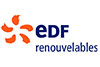 logo edf renouvelables