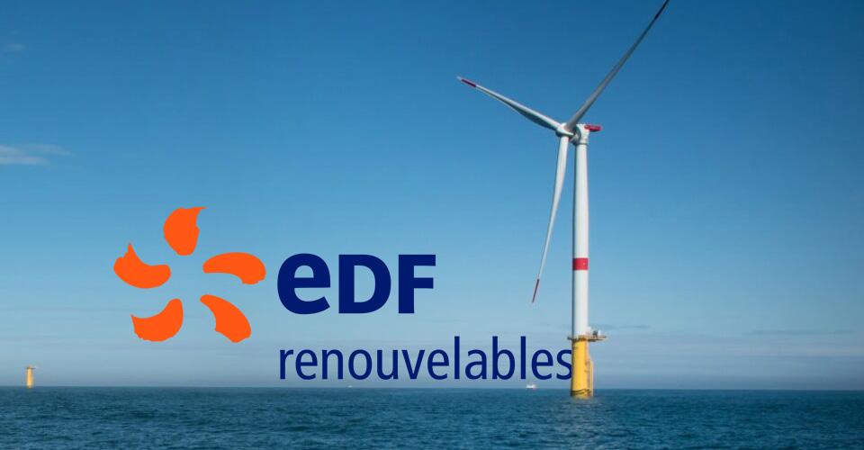 Image de l'article 'L’expérience candidat au cœur du projet recrutement d’EDF Renouvelables'