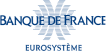 1200px-Logo_Banque_de_France.svg