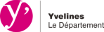 1280px-Logo_Yvelines_2015.svg