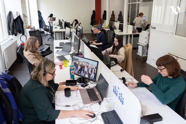 Altays-bureaux-05 - Copie