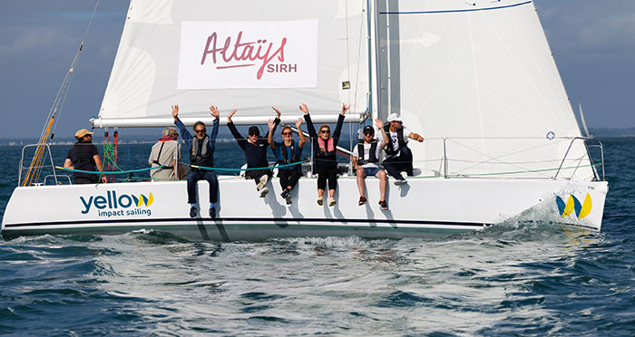 altays-SIRH-regate-les-voiles-des-RH-700-2 - Copie