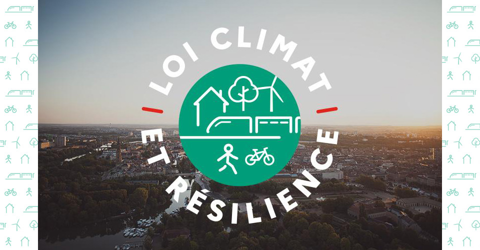 BDESE : La liste des nouveaux indicateurs environnementaux obligatoires
