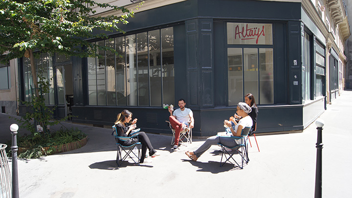 sliderrecrutement-altays-04