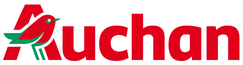 Logo_Auchan