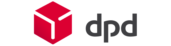 Logo_DPD