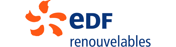 Logo_EDF_Renouvelables