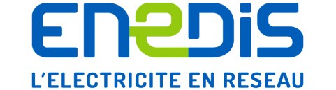 Logo_ENEDIS