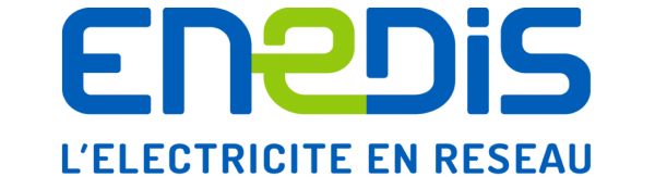 Logo_ENEDIS