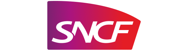 Logo_SNCF