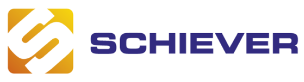 Logo_Schiever