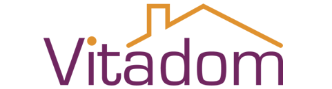 Logo_Vitadom