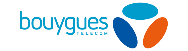 Logo_bouygues