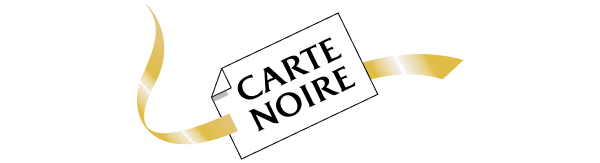 Logo_carte_noire