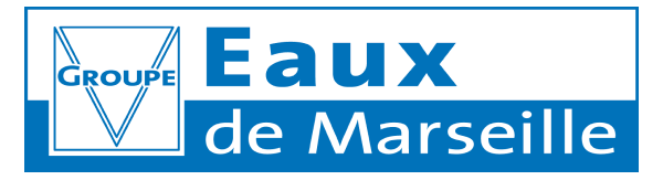Logo_eaux_de_Marseille