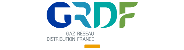 Logo_grdf