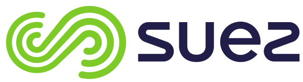 Logo_suez