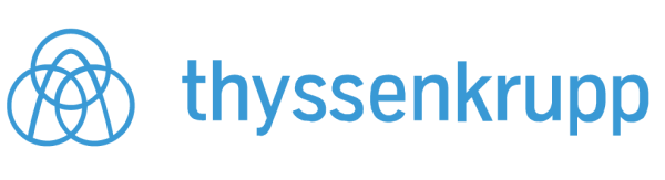 Logo_tyssenkrupp