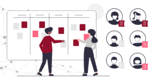 Visuel People Review Altays