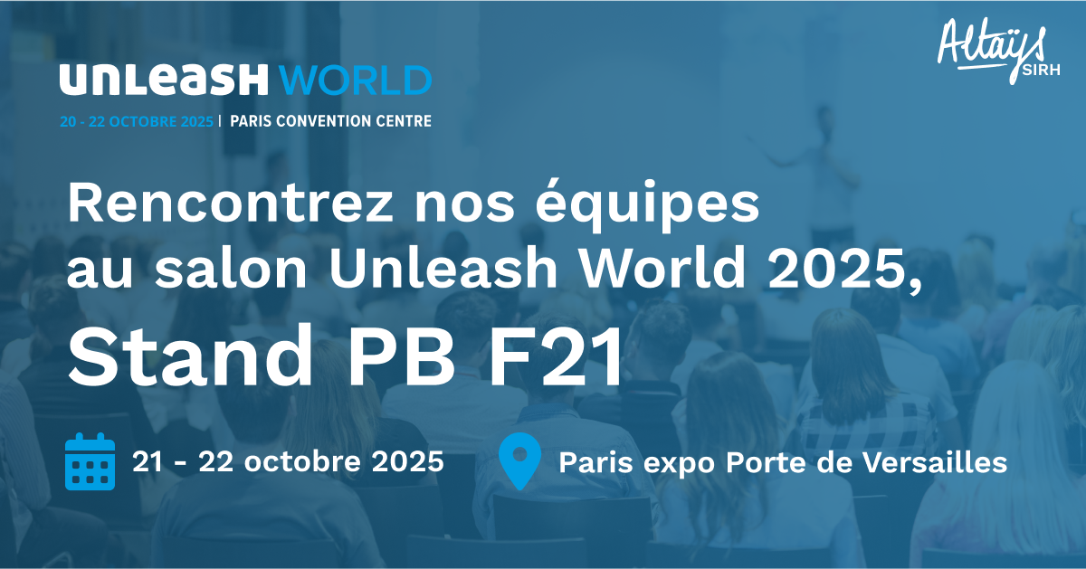 visuel_linkedin_unleash_2025 1 (1)