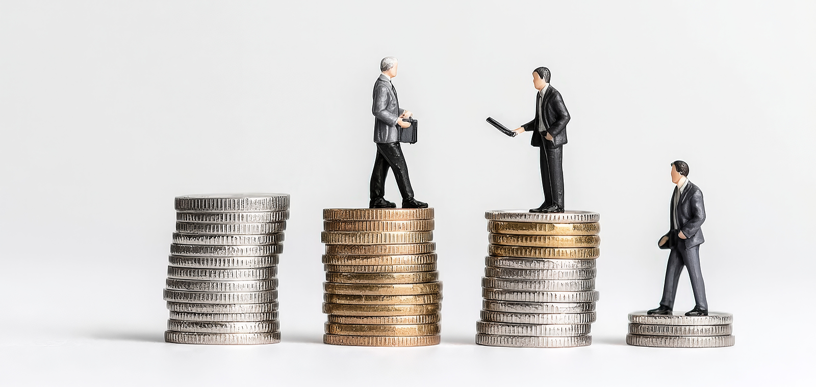 Webinar – Révisions salariales et transparence