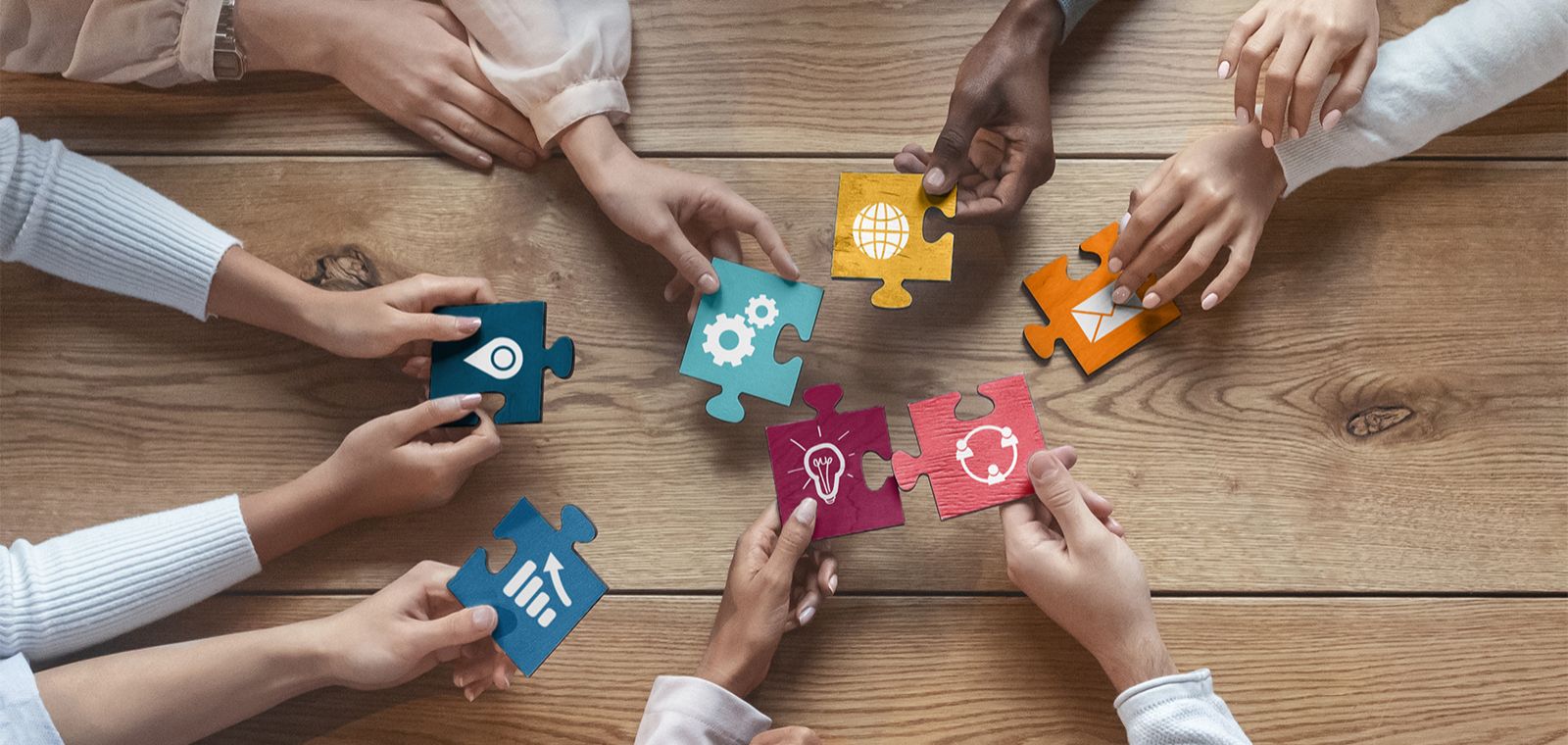 Webinar – Accompagnement des talents : quand managers et RH agissent ensemble pour la performance