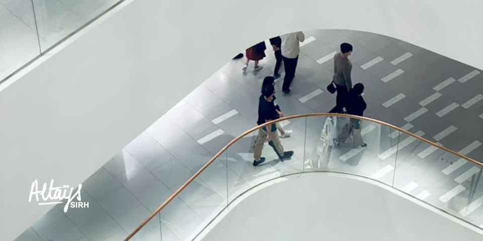 BDESE digitalisée : obligations légales et solution SIRH française pour les grandes entreprises