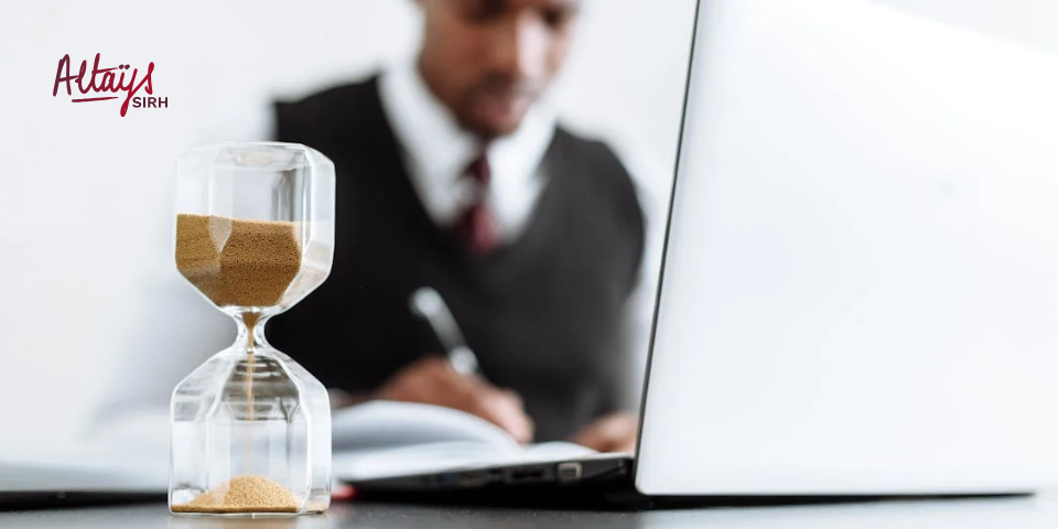 Comment choisir un SIRH en 2025-2026 ?