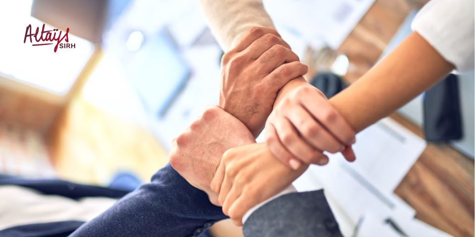 BDESE et dialogue social : comment structurer l’accès aux informations pour le CSE 