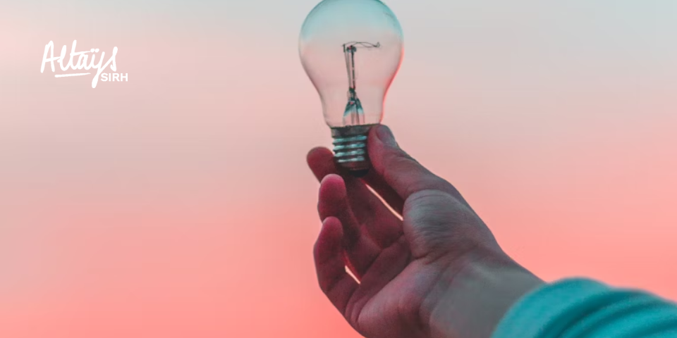 Référentiel de compétences : un pilier stratégique pour votre gestion RH 