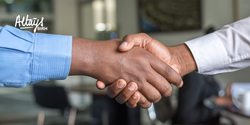Gestion du recrutement : structurer, digitaliser et automatiser pour recruter plus efficacement 