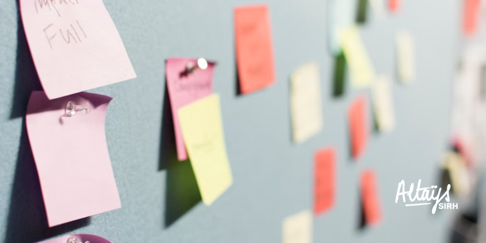 Procédure RH : comment formaliser et optimiser vos processus internes