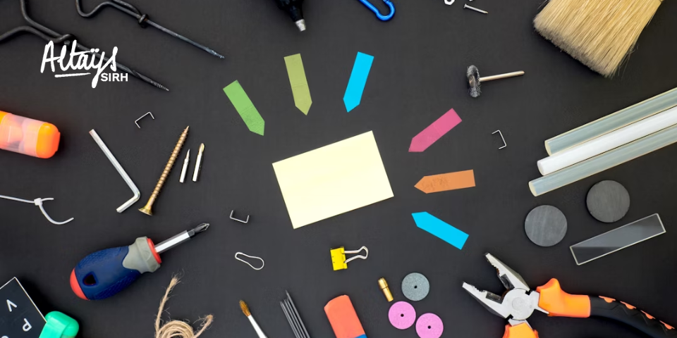 Gestion du personnel : enjeux, outils et bonnes pratiques 