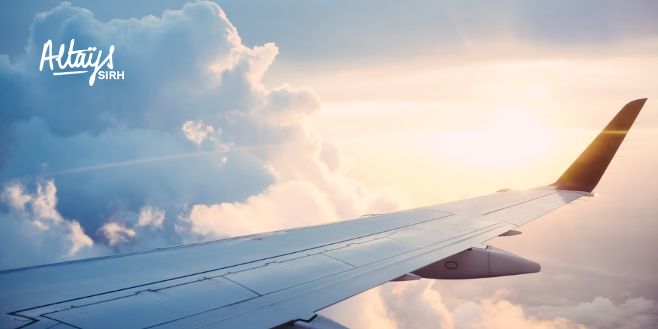 Logiciel d’onboarding RH : un levier stratégique pour l’intégration des collaborateurs 