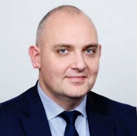 Sebastien de Tournemire