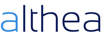 Althéa