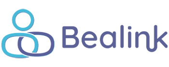BEALINK (ex Syfadis)